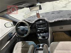 Kia Sedona